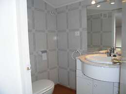 Inmo Estartit Apto. Argonavis 307