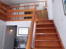 Inmo Estartit Apto. Argonavis 307