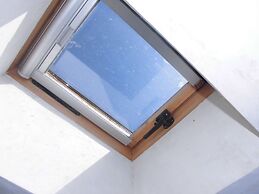 Inmo Estartit Apto. Argonavis 307