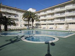 Inmo Estartit Apto. Blau Mar B18