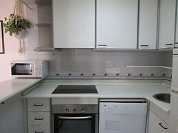 Inmo Estartit Apto. Blau Mar B18