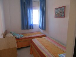 Inmo Estartit Apto. Blau Mar B18