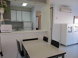 Inmo Estartit Apto. Blau Mar B18