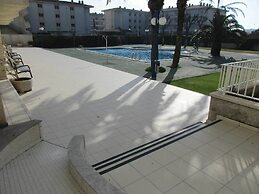 Inmo Estartit Apto. Blau Mar B18