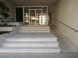 Inmo Estartit Apto. Blau Mar B18