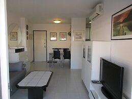 Inmo Estartit Apto. Blau Mar B18