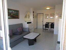 Inmo Estartit Apto. Blau Mar B18