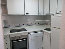 Inmo Estartit Apto. Blau Mar B18