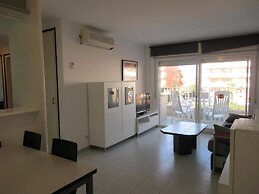 Inmo Estartit Apto. Blau Mar B18