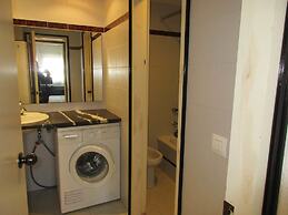 Inmo Estartit Apto. Blau Mar B18