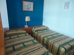 Inmo Estartit Apto. del Sol 317