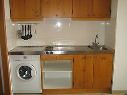 Inmo Estartit Apto. del Sol 317