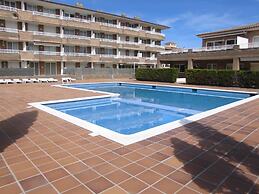 Inmo Estartit Apto. del Sol 317