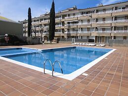 Inmo Estartit Apto. del Sol 317