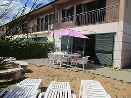 Inmo Estartit Villa Mas Pinell 67