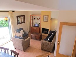 Inmo Estartit Villa Mas Pinell 67