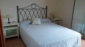 Inmo Estartit Villa Mas Pinell 67