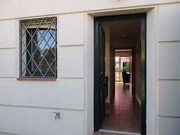 Inmo Estartit Villa Mas Pinell 67