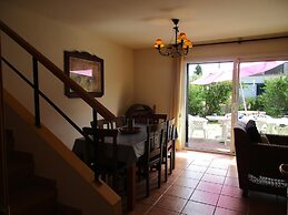 Inmo Estartit Villa Mas Pinell 67