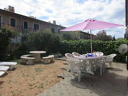 Inmo Estartit Villa Mas Pinell 67