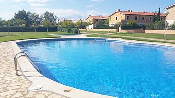 Inmo Estartit Villa Mas Pinell 67