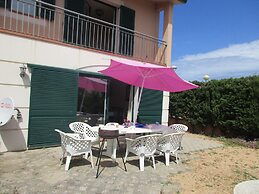 Inmo Estartit Villa Mas Pinell 67