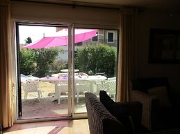 Inmo Estartit Villa Mas Pinell 67