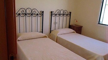 Inmo Estartit Villa Mas Pinell 67