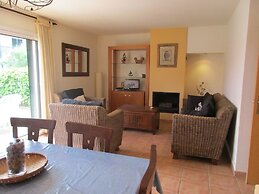 Inmo Estartit Villa Mas Pinell 67