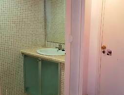 Inmo Estartit Apto. Argonavis 326