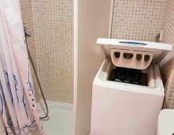 Inmo Estartit Apto. Argonavis 326