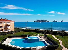 Inmo Estartit Apto. Argonavis 326