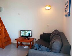 Inmo Estartit Apto. Argonavis 326