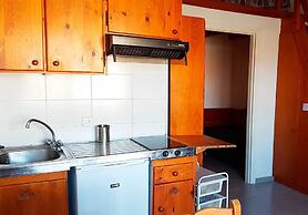 Inmo Estartit Apto. Argonavis 326