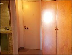 Inmo Estartit Apto. Argonavis 326