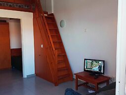 Inmo Estartit Apto. Argonavis 326