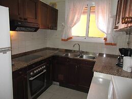 Inmo Estartit Apto. Artit C1