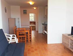 Inmo Estartit Apto. Itaca A 6