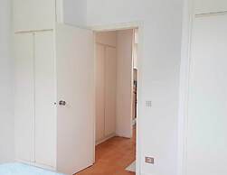 Inmo Estartit Apto. Itaca A 6