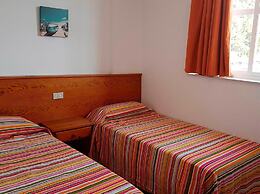 Inmo Estartit Apto. Itaca A 6