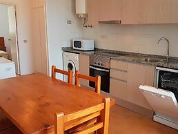 Inmo Estartit Apto. Itaca A 6