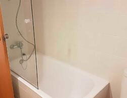 Inmo Estartit Apto. Itaca A 6