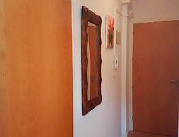 Inmo Estartit Apto. Itaca A 6