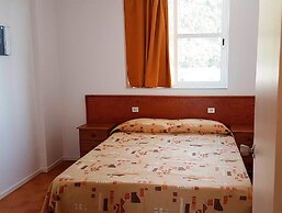 Inmo Estartit Apto. Itaca A 6