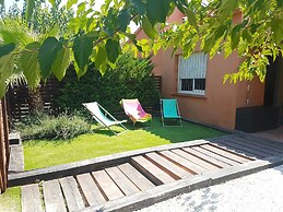 Inmo Estartit Casa Pinell Mar 111