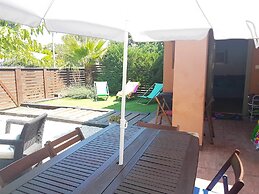 Inmo Estartit Casa Pinell Mar 111