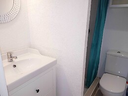 Inmo Estartit Casa Pinell Mar 111