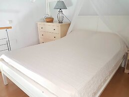 Inmo Estartit Casa Pinell Mar 111