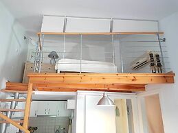 Inmo Estartit Casa Pinell Mar 111