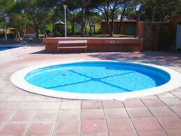 Inmo Estartit Casa Pinell Mar 111